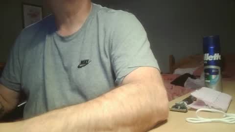 cambsuk online show from November 2025 12:20:01 AM