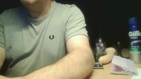 cambsuk online show from November 2025 04:51:01 PM