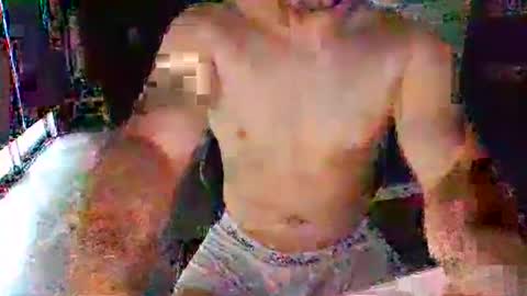 cambu123 online show from April 2026 06:51:02 AM