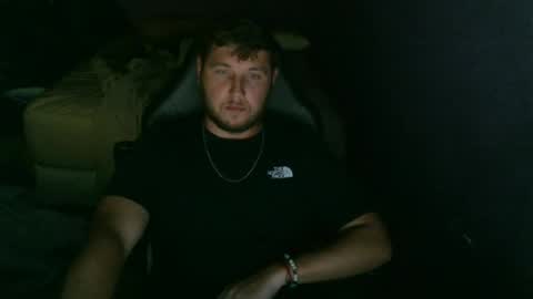 Snapshot of camcammerson chatting on September 2025 05:29:01 AM camcammerson online show from September 2025 05:29:01 AM