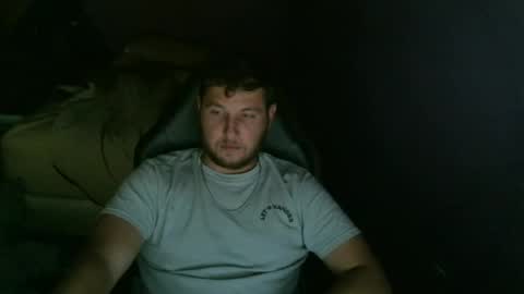 Snapshot of camcammerson chatting on September 2025 06:34:01 AM camcammerson online show from September 2025 06:34:01 AM