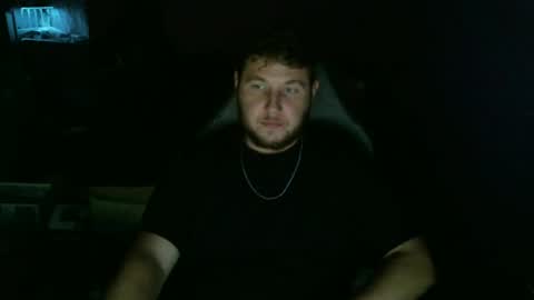 Snapshot of camcammerson chatting on September 2025 06:59:01 AM camcammerson online show from September 2025 06:59:01 AM