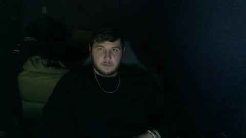 Snapshot of camcammerson chatting on December 2025 01:46:02 AM camcammerson online show from December 2025 01:46:02 AM