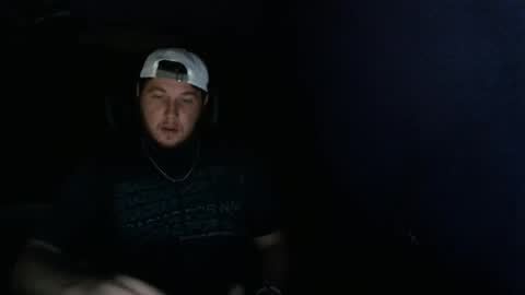 Snapshot of camcammerson chatting on May 2026 07:15:02 AM camcammerson online show from May 2026 07:15:02 AM