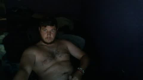 Snapshot of camcammerson chatting on July 2026 04:05:01 AM camcammerson online show from July 2026 04:05:01 AM