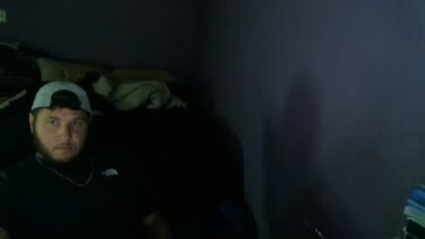 Snapshot of camcammerson chatting on July 2026 06:10:02 PM camcammerson online show from July 2026 06:10:02 PM