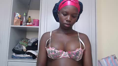 Princess online show from March 2025 09:16:01 AM