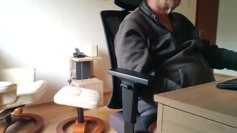 camcologne online show from January 2026 10:41:02 AM