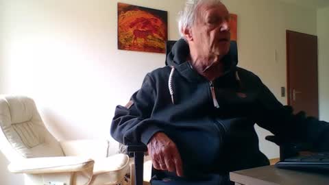 camcologne online show from March 2026 10:26:01 AM