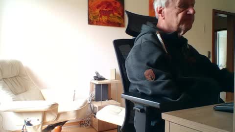 camcologne online show from April 2026 10:01:02 AM