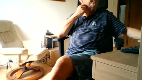 camcologne online show from June 2026 09:21:02 AM