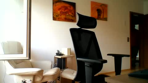 camcologne online show from July 2026 08:21:01 AM