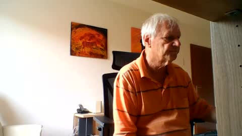 camcologne online show from July 2026 09:03:02 AM