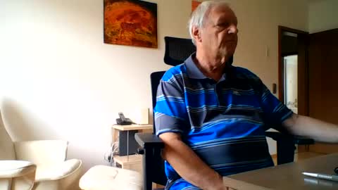 camcologne online show from July 2026 09:12:01 AM