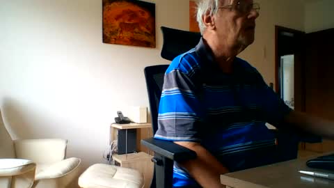 camcologne online show from July 2026 08:50:02 AM