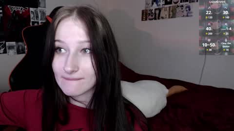 Snapshot of camcoupgang chatting on December 2024 05:34:01 AM Rayon Gosuslug and Kirieshka Gosuslug online show from December 2024 05:34:01 AM