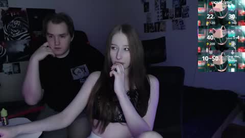 Rayon Gosuslug and Kirieshka Gosuslug online show from November 2025 09:08:01 PM