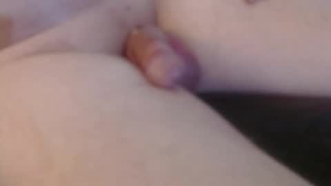 camcplinaz online show from March 2026 04:57:01 AM