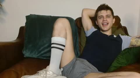 CamDoAttitude online show from December 2024 12:39:02 PM