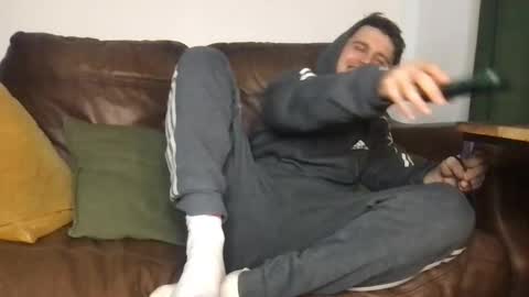 Snapshot of camdoattitude chatting on May 2026 01:13:01 AM CamDoAttitude online show from May 2026 01:13:01 AM