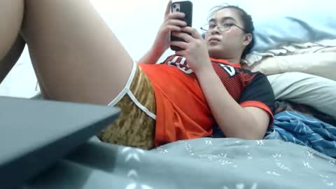 camela_star online show from November 2025 09:55:02 AM