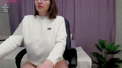 camelia_lillie online show from March 2025 03:13:02 AM