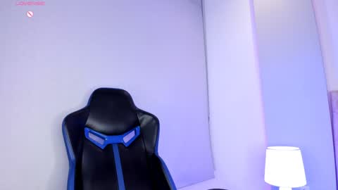 Camelia Smith online show from February 2025 07:29:01 AM