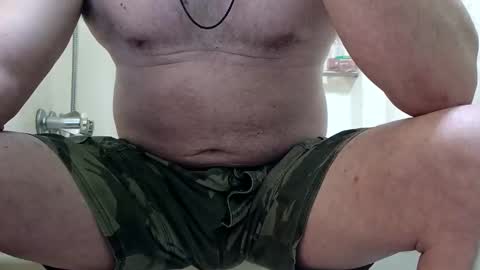 cameltoes_4breakfast online show from March 2026 07:18:02 PM