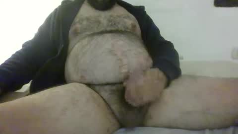 camera008 online show from March 2026 10:54:01 PM