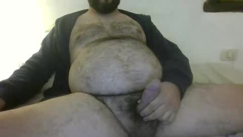 camera008 online show from April 2026 12:42:02 AM