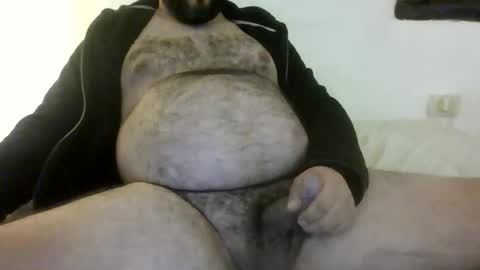 Snapshot of camera008 chatting on May 2026 02:16:01 AM camera008 online show from May 2026 02:16:01 AM