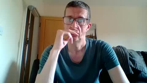 cameraaa online show from July 2026 11:46:01 AM