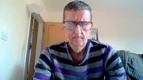 cameraaa online show from July 2026 01:03:01 PM