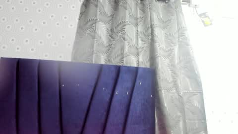 cameron_20_ online show from February 2026 12:22:02 PM