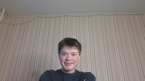 Cameron online show from December 2024 05:48:01 AM