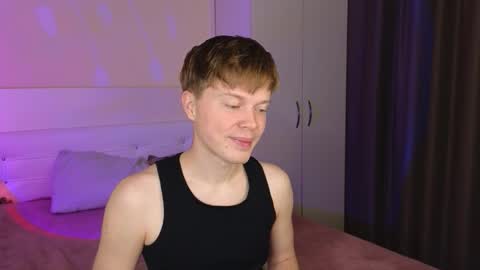 Cameron online show from November 2025 09:52:01 AM