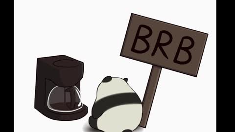 CAMERON online show from October 2025 03:44:01 PM