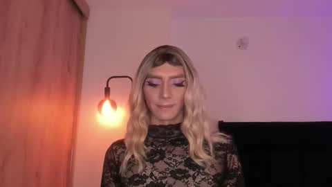 Cameron online show from February 2026 01:42:01 AM