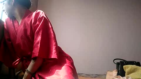 Mara Catalina Romero Ordez online show from February 2025 06:23:02 PM