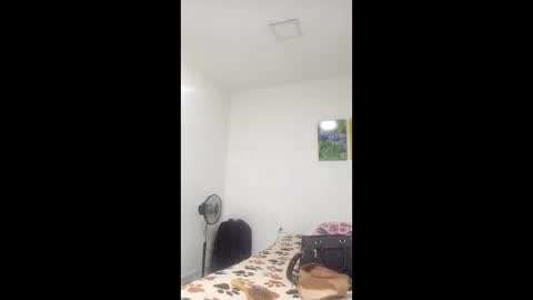 Mara Catalina Romero Ordez online show from June 2026 07:09:02 PM
