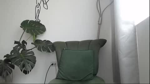 Snapshot of cameronboyx chatting on February 2026 09:48:02 PM Jose online show from February 2026 09:48:02 PM