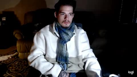 camerondt online show from December 2024 07:21:01 PM