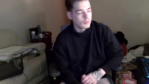 camerondt online show from January 2025 01:32:01 AM