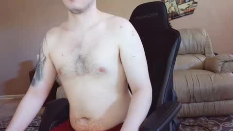 camerondt online show from April 2026 06:38:01 PM