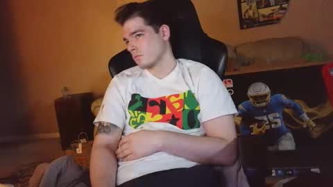 Snapshot of camerondt chatting on April 2026 01:42:02 PM camerondt online show from April 2026 01:42:02 PM