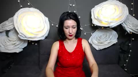 Cameronenns online show from November 2025 01:22:04 PM