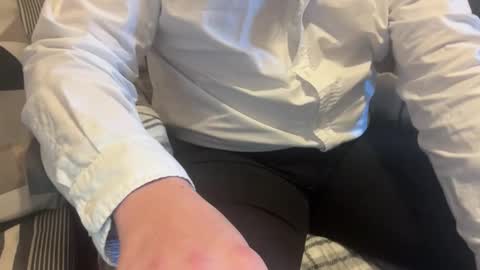 Cameron Gomez online show from December 2025 02:04:01 PM