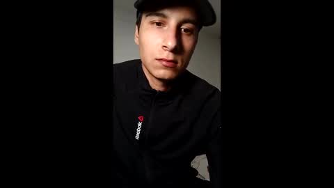 Snapshot of cameronsilverman chatting on March 2026 02:48:01 AM cameronsilverman online show from March 2026 02:48:01 AM