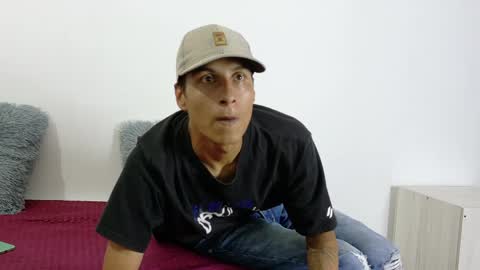 cameronsilverman online show from May 2026 08:50:02 PM