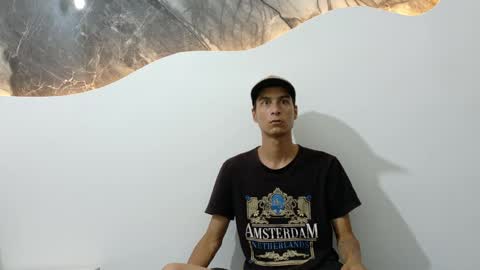 cameronsilverman online show from May 2026 12:41:02 AM